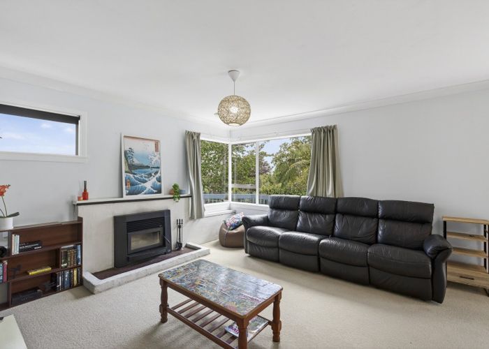  at 281 Tukapa Street, Westown, New Plymouth, Taranaki