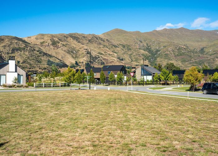  at 2 Marjon Drive, Wanaka, Wanaka, Otago