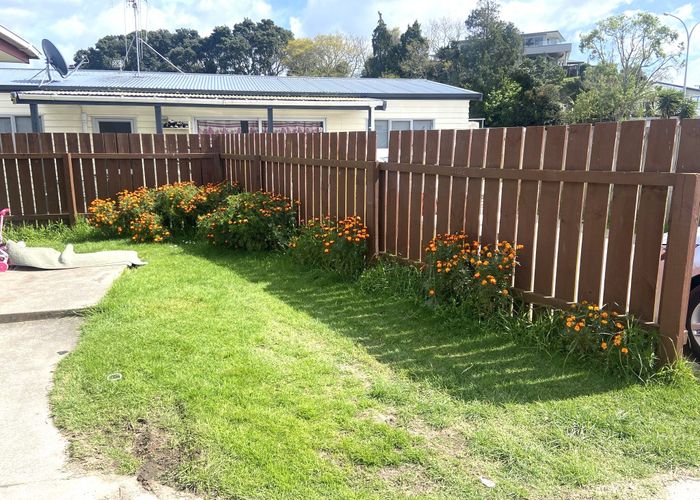  at 29B Bureta Road, Otumoetai, Tauranga