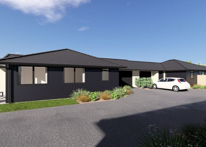  at 137 Burns Street, Leamington, Cambridge