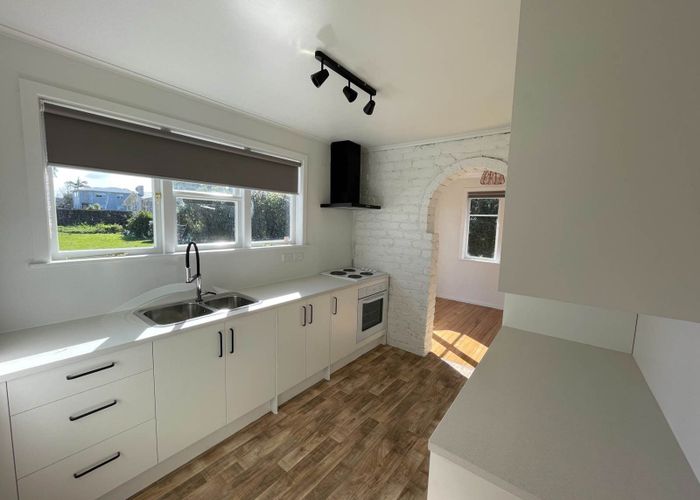  at 321 Panama Road, Mount Wellington, Auckland City, Auckland