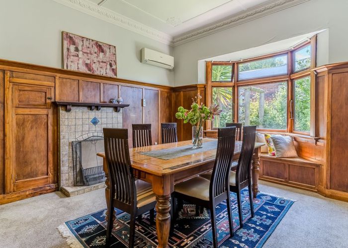 at 38 Haywood Street, The Glen, Dunedin
