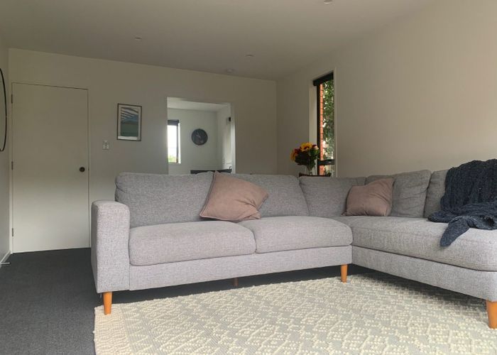  at 2b Coles Place, St. Albans, Christchurch City, Canterbury