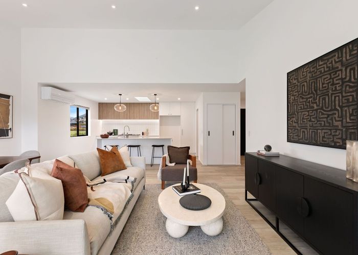  at 27 Grain Close, Jacks Point, Queenstown-Lakes, Otago