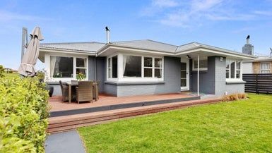  at 46A Haukore Street, Hairini, Tauranga