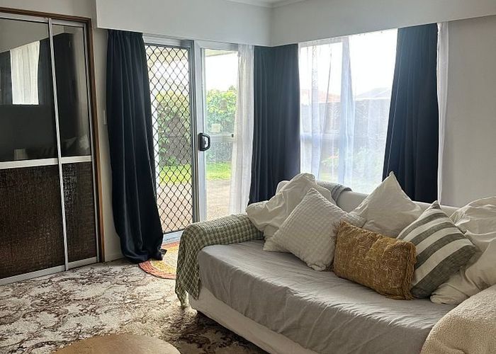  at 1 Station Road, Kamo, Whangarei, Northland