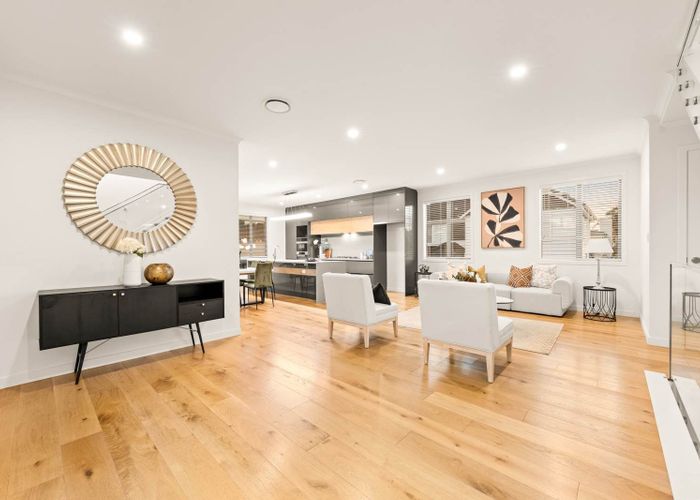  at 23C Arcadia Road, Epsom, Auckland City, Auckland