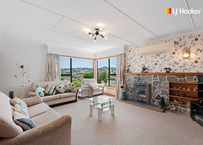  at 4 Mcmeakin Road, Abbotsford, Dunedin