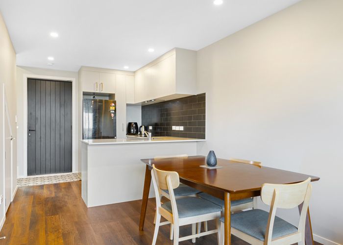  at 125B Woodglen Road, Glen Eden, Auckland