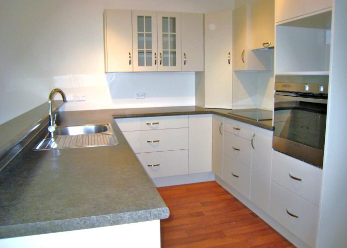  at 97B Avenue Road, West End, Timaru