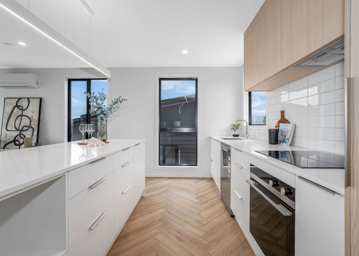  at 8a Martin Road, Paraparaumu, Kapiti Coast, Wellington