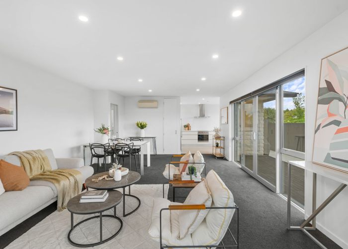  at 131 Highsted Road, Casebrook, Christchurch