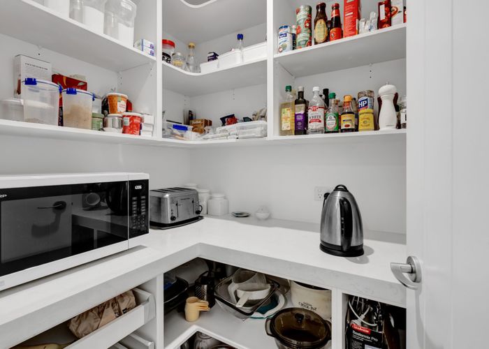  at 12 Augusta Grove, Waiwhakaiho, New Plymouth