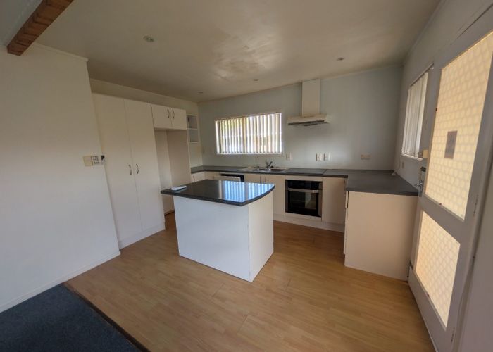  at 1/3 matai road, Greenlane, Auckland City, Auckland