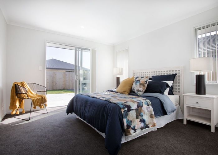  at 10 Beveridge Road, One Tree Point, Whangarei, Northland