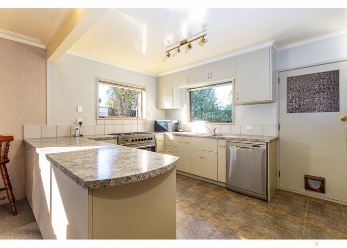  at 596 Woodbury Road, Geraldine, Timaru, Canterbury