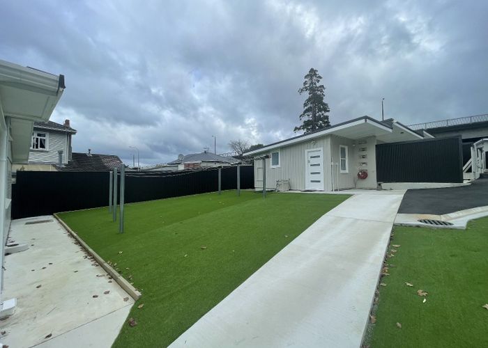  at 29/15 Pharazyn Street, Melling, Lower Hutt, Wellington