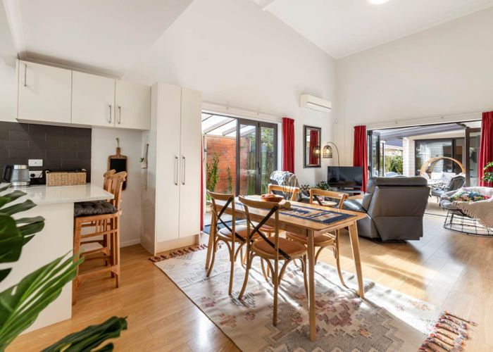  at 23  Whekau Drive, Takanini, Papakura, Auckland