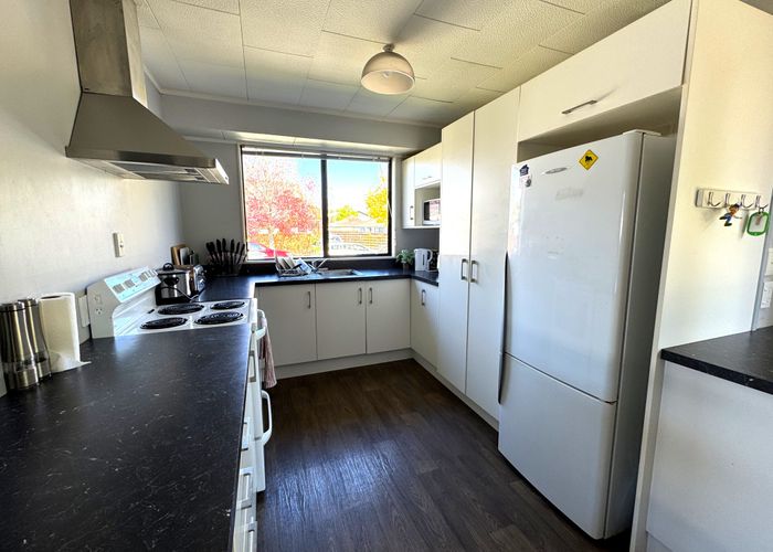  at 46 Newton Pl, Westbrook, Palmerston North, Manawatu / Whanganui
