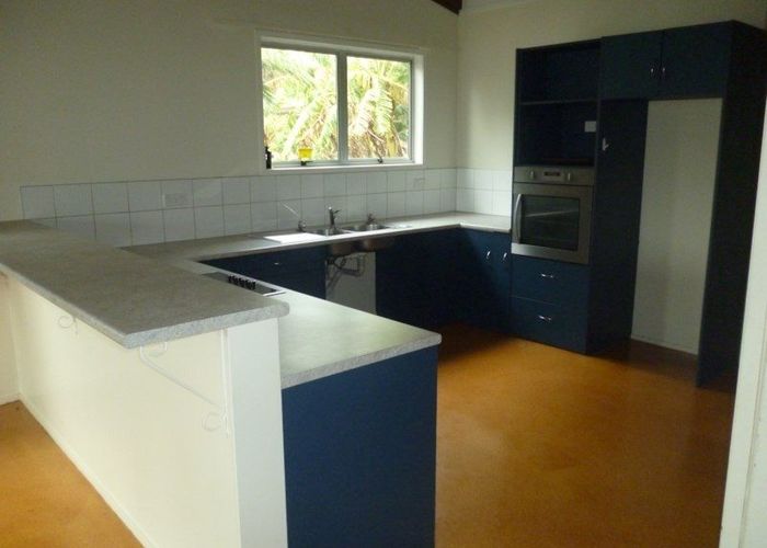  at 465 North Road, Waikiwi, Invercargill