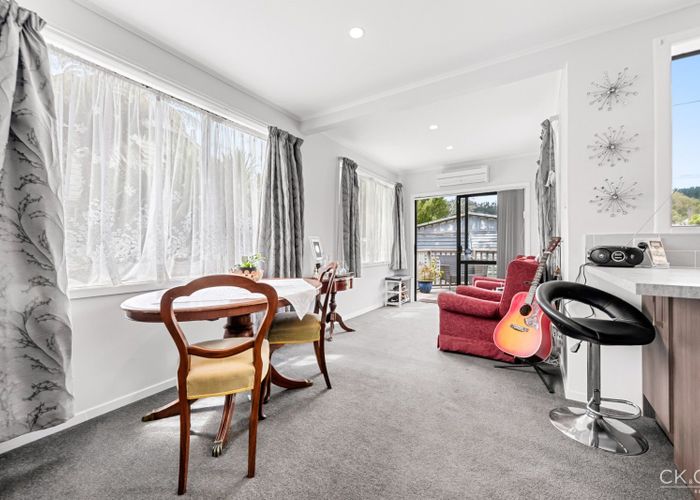  at 18 Biddle Crescent, Taita, Lower Hutt, Wellington