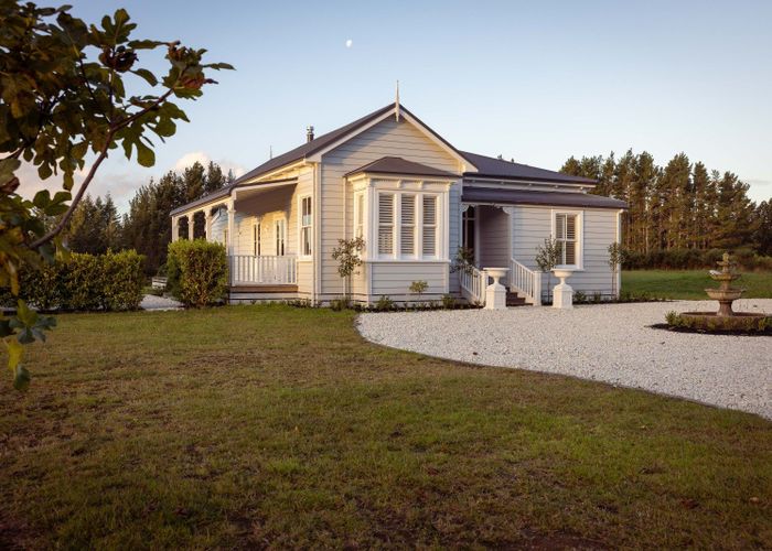  at 172D Belk Road South, Omanawa, Western Bay Of Plenty, Bay Of Plenty