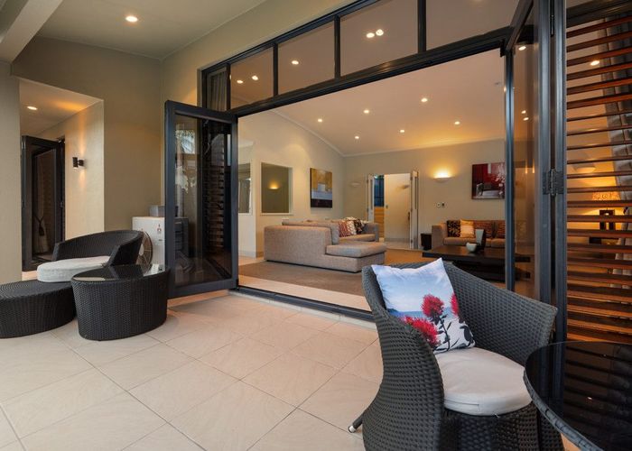  at 76C Glamorgan Drive, Torbay, North Shore City, Auckland