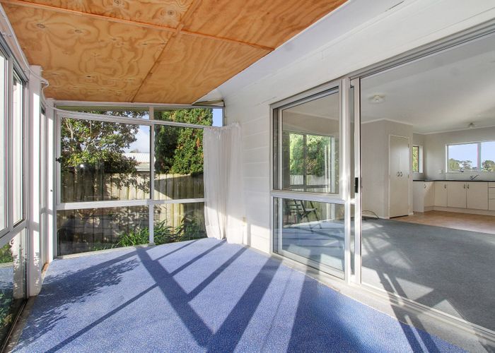  at 33a Stevenson Road, Clarks Beach, Franklin, Auckland