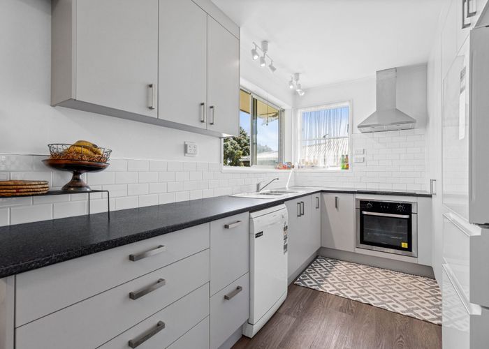  at 127 Te Hono Street, Maungatapu, Tauranga