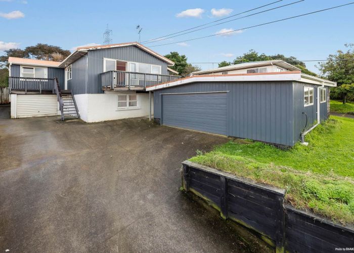  at 10 Mataroa Road, Mount Wellington, Auckland City, Auckland