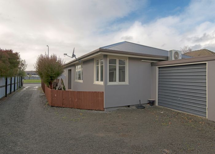  at 1/276 Opawa Road, Hillsborough, Christchurch