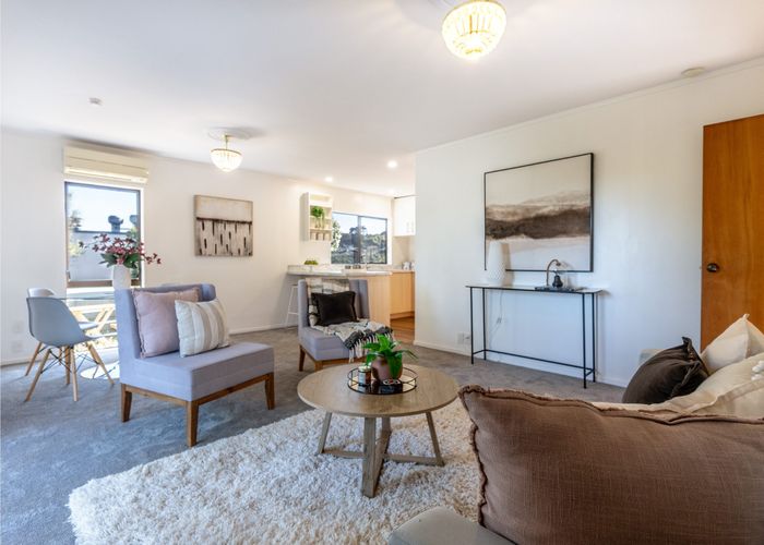  at 55 Beazley Avenue, Paparangi, Wellington