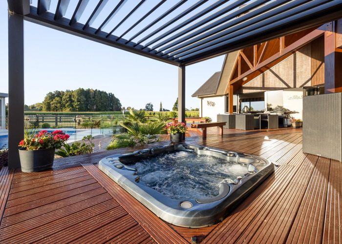  at 67 Narrows Road, Rukuhia , Waipa, Waikato
