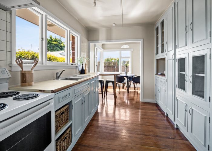  at 104 Amyes Road, Hornby, Christchurch City, Canterbury