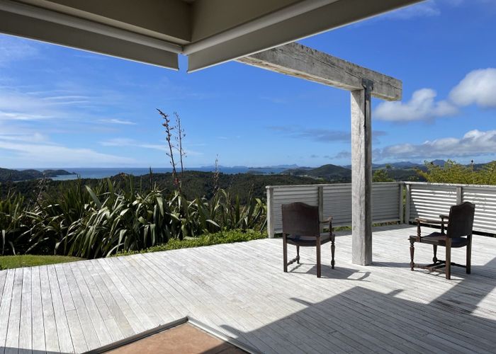  at 105 Pukenui Road, Ngunguru, Whangarei