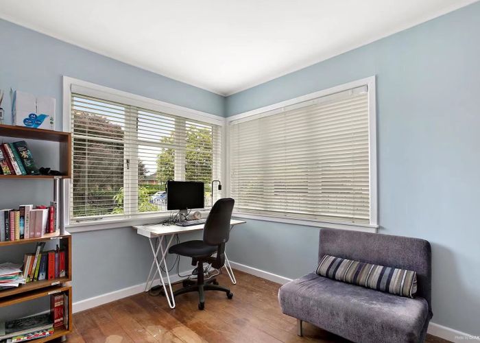  at 36 Te Koa Road, Panmure, Auckland