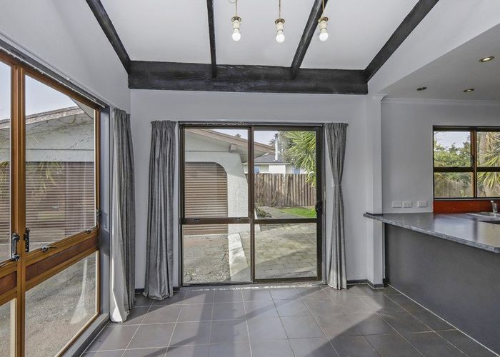  at 3 Lorne Place, Flaxmere, Hastings, Hawke's Bay