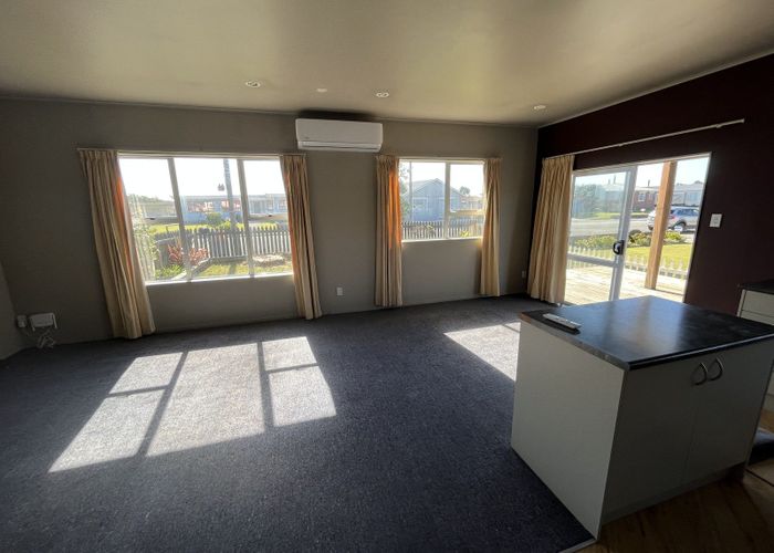  at 117 Reid Street, Blaketown, Greymouth