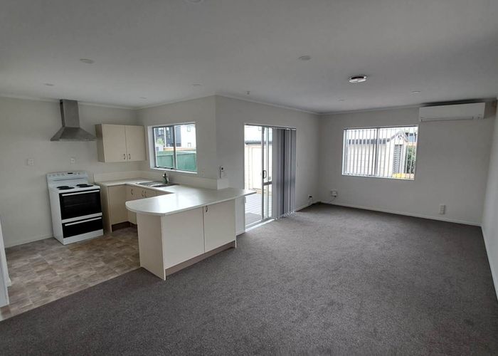  at 49A Beach Road, Pahurehure, Papakura, Auckland