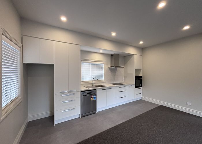  at 172 Kilmore Street, City Centre, Christchurch City, Canterbury