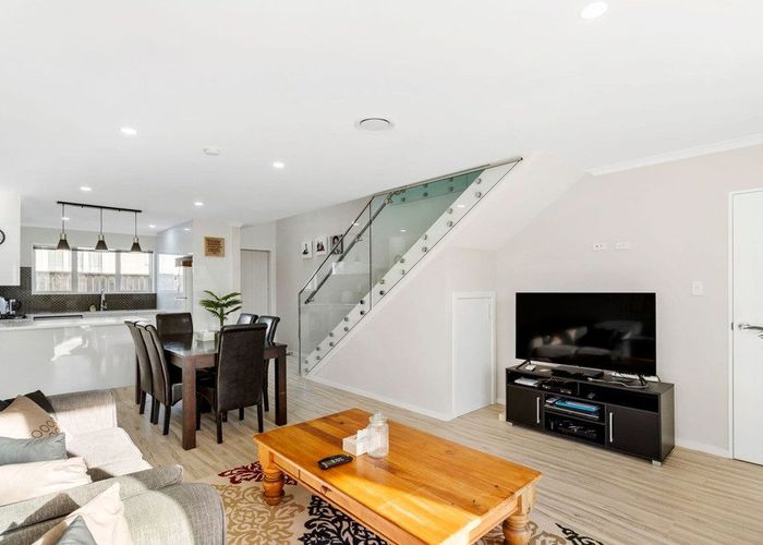  at 54B Takanini Road, Takanini, Papakura, Auckland