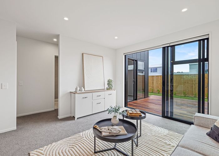 at 3/12 McCombs Street, Somerfield, Christchurch City, Canterbury