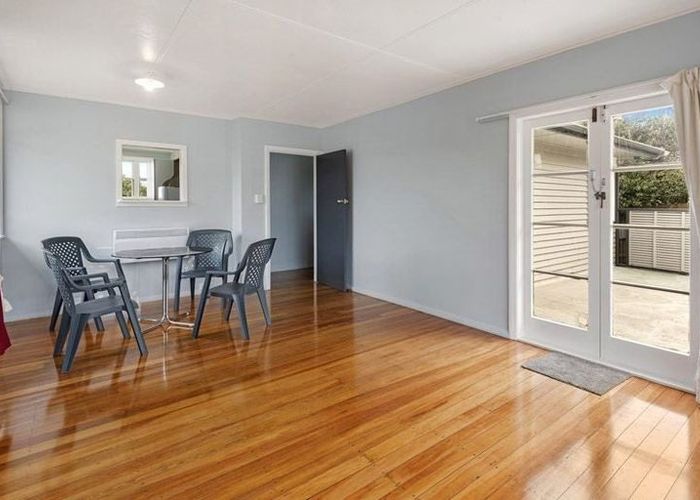  at 6 Tawa Place, Otangarei, Whangarei