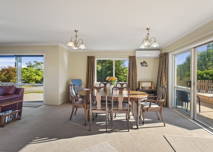  at 818 Old Te Aroha Road, Okauia