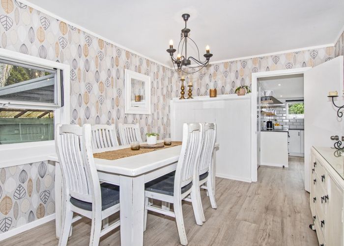 at 323 Vinegar Hill Road, Kamo