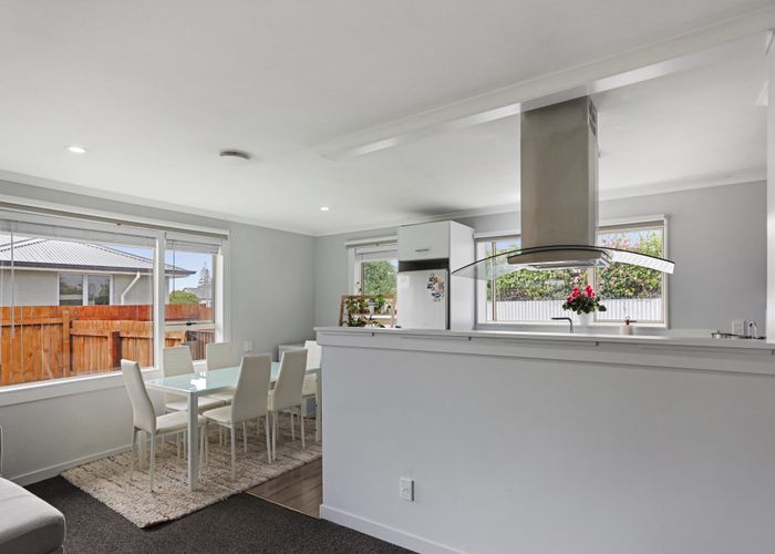  at 24A King Street, Netherby, Ashburton