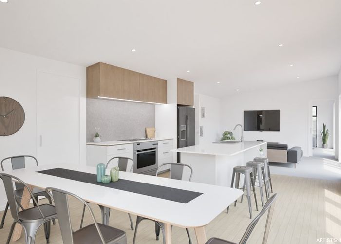  at 12 Sutton Street, Rangiora, Waimakariri, Canterbury