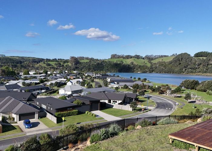  at 7 Joyce Harsant Place, Cooks Beach, Thames-Coromandel, Waikato