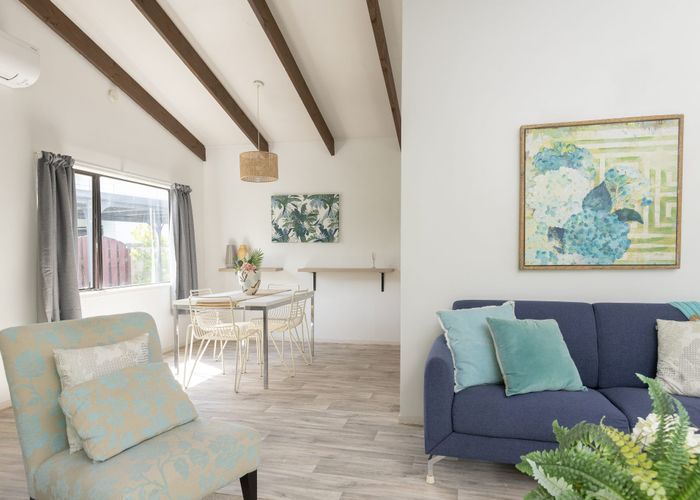  at 7 Heatherlea Street, Outer Kaiti, Gisborne
