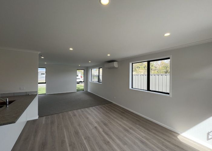  at 3 Tutira Place, Poraiti, Napier, Hawke's Bay
